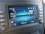 Mercedes-Benz Vito 116 CDI Lang AUT | CLIMA | 2XDOOR | NAVI | € 13999 EX BTW