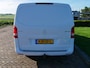 Mercedes-Benz Vito 116 CDI Lang AUT | CLIMA | 2XDOOR | NAVI | € 13999 EX BTW