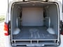 Mercedes-Benz Vito 116 CDI Lang AUT | CLIMA | 2XDOOR | NAVI | € 13999 EX BTW