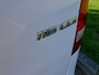 Mercedes-Benz Vito 116 CDI Lang AUT | CLIMA | 2XDOOR | NAVI | € 13999 EX BTW