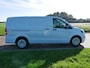 Mercedes-Benz Vito 116 CDI Lang AUT | CLIMA | 2XDOOR | NAVI | € 13999 EX BTW