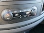 Mercedes-Benz Vito 116 CDI Lang AUT | CLIMA | 2XDOOR | NAVI | € 13999 EX BTW