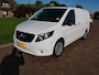 Mercedes-Benz Vito 116 CDI Lang AUT | CLIMA | 2XDOOR | NAVI | € 13999 EX BTW