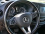 Mercedes-Benz Vito 116 CDI Lang AUT | CLIMA | 2XDOOR | NAVI | € 13999 EX BTW
