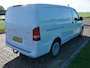 Mercedes-Benz Vito 116 CDI Lang AUT | CLIMA | 2XDOOR | NAVI | € 13999 EX BTW