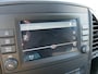 Mercedes-Benz Vito 116 CDI Lang AUT | CLIMA | 2XDOOR | NAVI | € 13999 EX BTW
