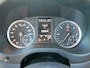 Mercedes-Benz Vito 116 CDI Lang AUT | CLIMA | 2XDOOR | NAVI | € 13999 EX BTW