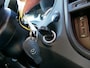 Mercedes-Benz Vito 116 CDI Lang AUT | CLIMA | 2XDOOR | NAVI | € 13999 EX BTW