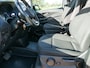 Mercedes-Benz Vito 116 CDI Lang AUT | CLIMA | 2XDOOR | NAVI | € 13999 EX BTW