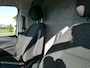 Mercedes-Benz Vito 116 CDI Lang AUT | CLIMA | 2XDOOR | NAVI | € 13999 EX BTW