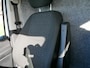 Mercedes-Benz Vito 116 CDI Lang AUT | CLIMA | 2XDOOR | NAVI | € 13999 EX BTW