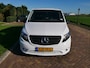 Mercedes-Benz Vito 116 CDI Lang AUT | CLIMA | 2XDOOR | NAVI | € 13999 EX BTW