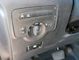 Mercedes-Benz Vito 116 CDI Lang AUT | CLIMA | 2XDOOR | NAVI | € 13999 EX BTW