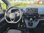 Opel Combo 1.5 L2 2xZjdeur NAP Airco Trekhaak 1e Eigenaar Onderhoudshistorie 102Pk Euro6!