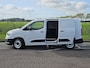 Opel Combo 1.5 L2 2xZjdeur NAP Airco Trekhaak 1e Eigenaar Onderhoudshistorie 102Pk Euro6!