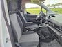Opel Combo 1.5 L2 2xZjdeur NAP Airco Trekhaak 1e Eigenaar Onderhoudshistorie 102Pk Euro6!
