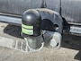 Opel Combo 1.5 L2 2xZjdeur NAP Airco Trekhaak 1e Eigenaar Onderhoudshistorie 102Pk Euro6!