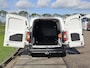 Opel Combo 1.5 L2 2xZjdeur NAP Airco Trekhaak 1e Eigenaar Onderhoudshistorie 102Pk Euro6!