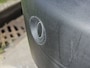 Opel Combo 1.5 L2 2xZjdeur NAP Airco Trekhaak 1e Eigenaar Onderhoudshistorie 102Pk Euro6!