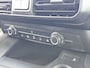 Opel Combo 1.5 L2 2xZjdeur NAP Airco Trekhaak 1e Eigenaar Onderhoudshistorie 102Pk Euro6!