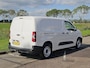 Opel Combo 1.5 L2 2xZjdeur NAP Airco Trekhaak 1e Eigenaar Onderhoudshistorie 102Pk Euro6!