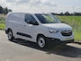 Opel Combo 1.5 L2 2xZjdeur NAP Airco Trekhaak 1e Eigenaar Onderhoudshistorie 102Pk Euro6!