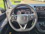 Opel Combo 1.5 L2 2xZjdeur NAP Airco Trekhaak 1e Eigenaar Onderhoudshistorie 102Pk Euro6!