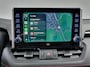 Toyota RAV4 2.5 Plug-in Hybrid AWD Bi-Tone Plus / JBL / HUD / BSM