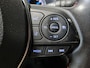 Toyota RAV4 2.5 Plug-in Hybrid AWD Bi-Tone Plus / JBL / HUD / BSM