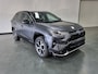 Toyota RAV4 2.5 Plug-in Hybrid AWD Bi-Tone Plus / JBL / HUD / BSM