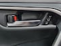 Toyota RAV4 2.5 Plug-in Hybrid AWD Bi-Tone Plus / JBL / HUD / BSM