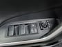 Toyota RAV4 2.5 Plug-in Hybrid AWD Bi-Tone Plus / JBL / HUD / BSM