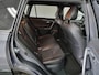 Toyota RAV4 2.5 Plug-in Hybrid AWD Bi-Tone Plus / JBL / HUD / BSM