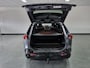 Toyota RAV4 2.5 Plug-in Hybrid AWD Bi-Tone Plus / JBL / HUD / BSM