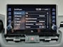 Toyota RAV4 2.5 Plug-in Hybrid AWD Bi-Tone Plus / JBL / HUD / BSM