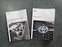 Toyota RAV4 2.5 Plug-in Hybrid AWD Bi-Tone Plus / JBL / HUD / BSM