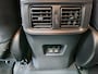 Toyota RAV4 2.5 Plug-in Hybrid AWD Bi-Tone Plus / JBL / HUD / BSM