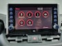 Toyota RAV4 2.5 Plug-in Hybrid AWD Bi-Tone Plus / JBL / HUD / BSM