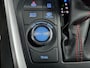 Toyota RAV4 2.5 Plug-in Hybrid AWD Bi-Tone Plus / JBL / HUD / BSM