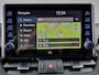 Toyota RAV4 2.5 Plug-in Hybrid AWD Bi-Tone Plus / JBL / HUD / BSM