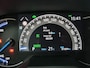 Toyota RAV4 2.5 Plug-in Hybrid AWD Bi-Tone Plus / JBL / HUD / BSM