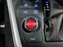 Toyota RAV4 2.5 Plug-in Hybrid AWD Bi-Tone Plus / JBL / HUD / BSM