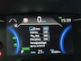 Toyota RAV4 2.5 Plug-in Hybrid AWD Bi-Tone Plus / JBL / HUD / BSM