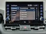 Toyota RAV4 2.5 Plug-in Hybrid AWD Bi-Tone Plus / JBL / HUD / BSM
