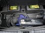 Toyota RAV4 2.5 Plug-in Hybrid AWD Bi-Tone Plus / JBL / HUD / BSM