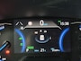 Toyota RAV4 2.5 Plug-in Hybrid AWD Bi-Tone Plus / JBL / HUD / BSM