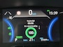 Toyota RAV4 2.5 Plug-in Hybrid AWD Bi-Tone Plus / JBL / HUD / BSM