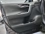 Toyota RAV4 2.5 Plug-in Hybrid AWD Bi-Tone Plus / JBL / HUD / BSM