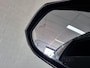 Toyota RAV4 2.5 Plug-in Hybrid AWD Bi-Tone Plus / JBL / HUD / BSM