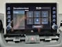 Toyota RAV4 2.5 Plug-in Hybrid AWD Bi-Tone Plus / JBL / HUD / BSM
